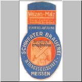 m027 (6).JPG